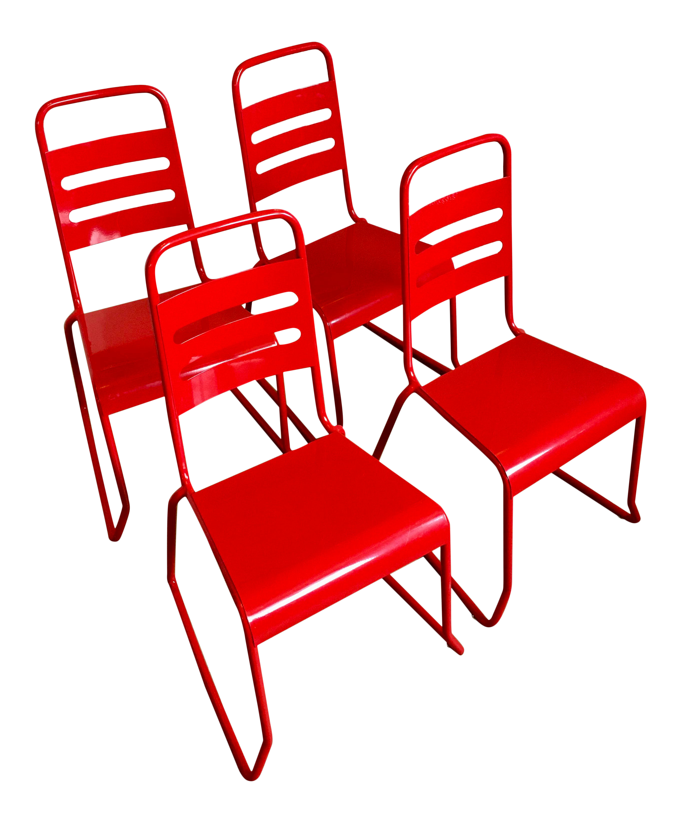 land of nod furniture sale