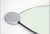 Cristal Art Mirror by Giuseppe Raimondi, 1970s For Sale - Image 4 of 7
