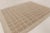 Hand-knotted in premium wool, this contemporary 9x12 rug joins Rug & Kilim’s Art Deco collection. The design layout...