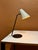 Mid-Century Modern French Jacques Biny Table Lamp attributed to Jacques Biny, 1976 For Sale - Image 3 of 8