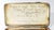 Sterling Silver Cigarette Case, 1918 For Sale - Image 11 of 18