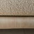 1970s Rare Italian Leather 3-Seat Sofa by Marzio Cecchi, 1970s For Sale - Image 5 of 12