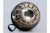 Silver Wine Tasting Cup For Sale - Image 6 of 8