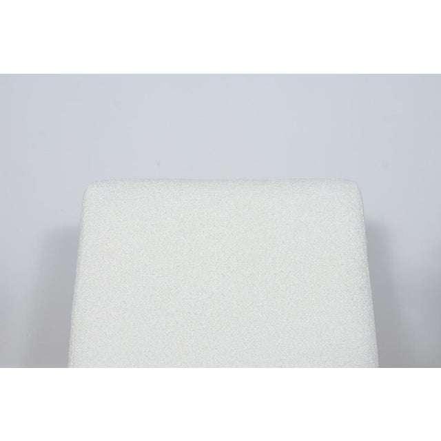 Model 53 Armchair by Jaroslav Smidek for Ton, 1960s For Sale - Image 16 of 17