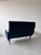 Mid-Century Scandinavian Double Sofa, Norway, 1950s For Sale - Image 6 of 11