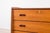 Scandinavian Teak Chest of Drawers, 1960s For Sale - Image 10 of 16
