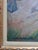 Artist: Joseph Margulies (Austrian-American, 1896–1984) This original oil painting by Joseph Margulies depicts a scene set...