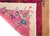 Early 20th Century Chinese Art Deco Rug For Sale - Image 12 of 13