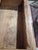 Antique European Pine Kitchen Dresser Hutch With Wire Mesh Doors For Sale - Image 4 of 8