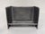 Metal Stem Design for Claude Home Scape Aluminum Wall Light For Sale - Image 7 of 13