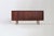 Mid-Century Modern Mid-Century Modern Sideboard, 1960s For Sale - Image 3 of 10