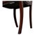 2000 - 2009 Antique Regency Style Dining Chairs, 1900s, Set of 10 For Sale - Image 5 of 10