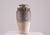 Jarre Sawankhalok Storage Jar For Sale - Image 3 of 9