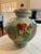 Ceramic Early 20th Century Famille Rose Potiche For Sale - Image 7 of 11