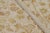 Rug & Kilim’s Tudor Style Rug in White With Beige-Brown Floral Patterns For Sale - Image 9 of 9