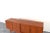 Mid-Century Danish Teak Sideboard, 1960s For Sale - Image 15 of 18
