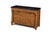 Maitland-Smith Atticus Chest For Sale - Image 9 of 9