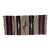 Vintage New Mexico Large Tan 1930's Chimayo Weaving For Sale