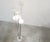 Italian Alberello Floor Lamp from Stilnovo, 1960s, in Very Good conditions. Designed 1960 to 1969 I have official proof of...