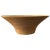 Huge Bamboo Bowl For Sale - Image 10 of 10