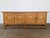 Oak Sideboard by Henning Kjærnulf for Nyrup Møbelfabrik, 1960s For Sale - Image 16 of 16