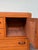 Antique Italian Chest of Drawers, 1930s For Sale - Image 15 of 16