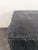 Patchwork Ottoman from de Sede For Sale - Image 4 of 5
