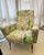Vintage Lounge Chair by Ignoto for Ignoto, 1970 For Sale - Image 3 of 7