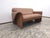 DS-125 2-Seater Sofa in Leather by Gerd Lange for de Sede For Sale - Image 16 of 18