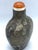 Late 19th Century Late 19th Century Antique Orca or Oriental Agate Snuff Bottle For Sale - Image 5 of 11