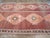 Galerie Shabab Collection Mid-20th Century Turkish Anatolian Room Size Carpet For Sale - Image 4 of 8