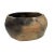 Gafsa Clay Bowl For Sale - Image 4 of 5