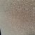2020s Rectangular Cork Bulletin Board For Sale - Image 5 of 9