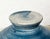 Danish Japanese Style Pottery Bowl with Lid For Sale - Image 5 of 18