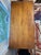 Mid 20th Century Henry Link Faux Bamboo Gentelmen's Chest For Sale - Image 6 of 14