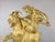 Metal After Philippe-Laurent Roland, Bacchante Riding a Goat, 19th Century, Bronze For Sale - Image 7 of 18