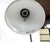 Gray Vintage Jac Jacobsen L 1 Luxo Desk Lamp For Sale - Image 8 of 10