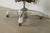 Art Deco Executive Office Desk Chair by Art Metal, Circa 1930s For Sale - Image 9 of 13