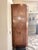Art Deco Rosewood and Walnut Tall Chest of Drawers For Sale In Orlando - Image 6 of 12