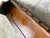 Vintage Ethan Allen Heirloom Wood Gallery Wall Shelf Spindle Rail Plate Rack For Sale - Image 11 of 11