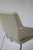 Conference Chairs by Jacob Jensen for Duba, Denmark, 1970s, Set of 2 For Sale - Image 4 of 7