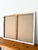 1990s French Artist, Geometric Abstract Artwork, 1990s, Oil on Canvas For Sale - Image 5 of 7