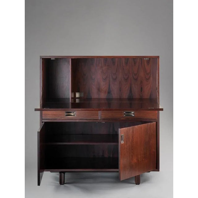 It was Aldo Bartolomeo, then twenty years old, who founded Stildomus in 1956, in his dual role as designer and...