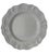 Mottahedeh Mottahedah Bird Soup Tureen With Under Plate For Sale - Image 4 of 4
