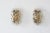 Mid-Century Modern Bubble Sconce by Helena Tynell, 1960s, Set of 2 For Sale - Image 6 of 6