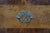 Antique English George II Style Oyster Burl Yew Bachelors Chest Dresser Commode For Sale - Image 12 of 18
