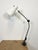 1960s Large Industrial Workshop Table Lamp, 1960s For Sale - Image 5 of 18