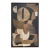 Algorithm No. 4 by Jennifer Gibbs For Sale