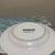 1980s Vintage Sakura Warren Kimble "Swan's Song Inn" Country Inns Salad Plates — Set of 2 For Sale - Image 5 of 5