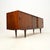 Vintage Danish Sideboard from Clausen and Son, 1960 For Sale - Image 6 of 14